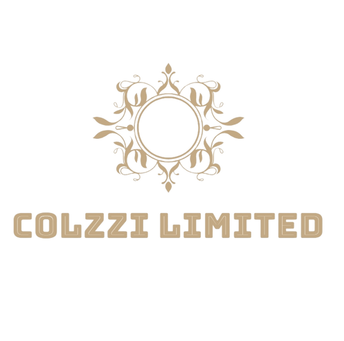 COLZZI LIMITED